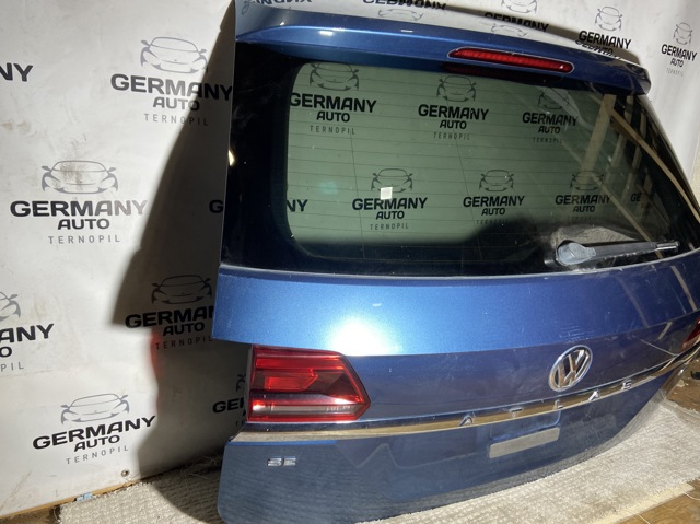 VAG 3CN827025J Ляда в наличии Винница