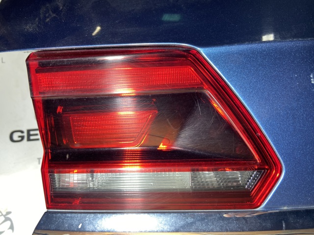 Стоп задний 3CN945093A VAG