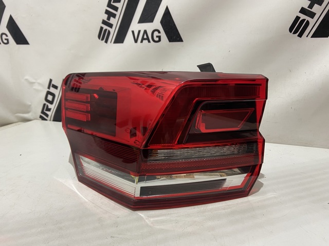 VAG 3CN945095B Фонарь задний левый внешний в наличии Черкассы
