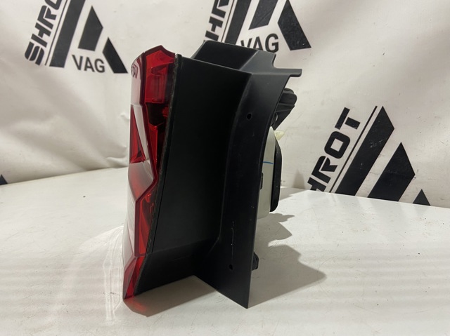 VAG 3CN945095B Фонарь задний левый внешний в наличии Полтава