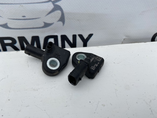 3Q0959651A VAG Датчик удара купить в Ровно