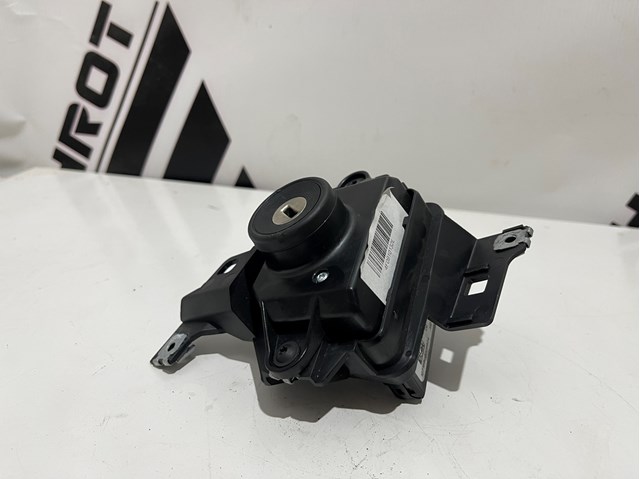 Контактная группа замка зажигания 4F0910132L VAG