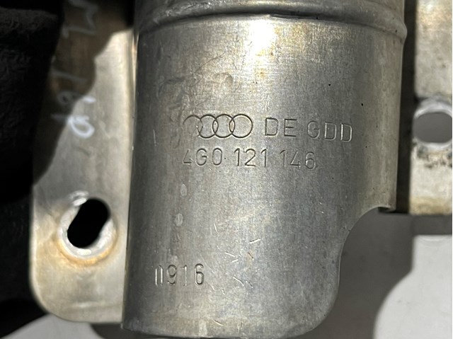 4G0121146 купить Киев