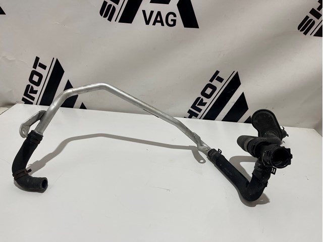 VAG 4G0121485Q в наличии Днепр