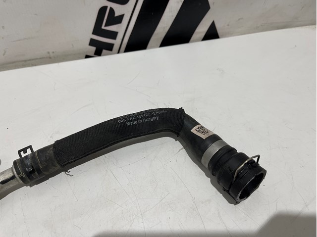 4G0122109AF купить Хмельницкий