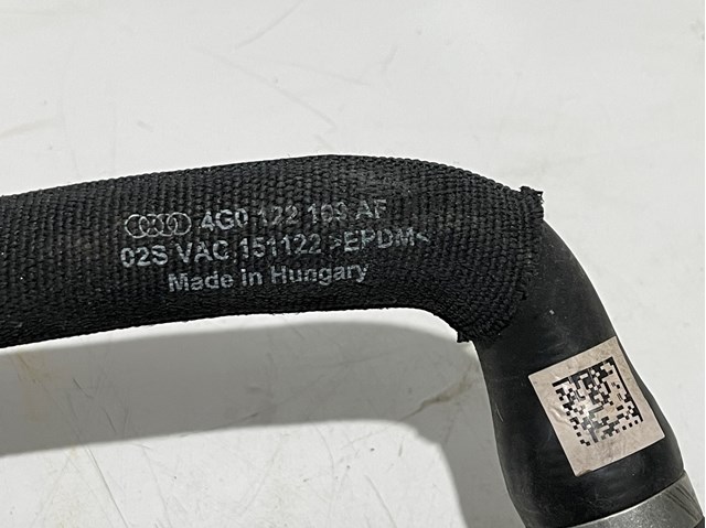 4G0122109AF купить Днепр