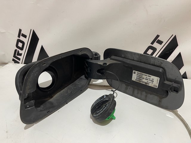 Пробка бензобака Audi A7 Sportback