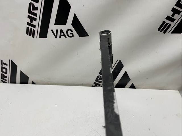 VAG 4G0260401P в наличии Чернигов