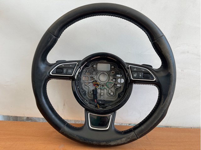 4G0419091AB VAG Руль купить в Полтава
