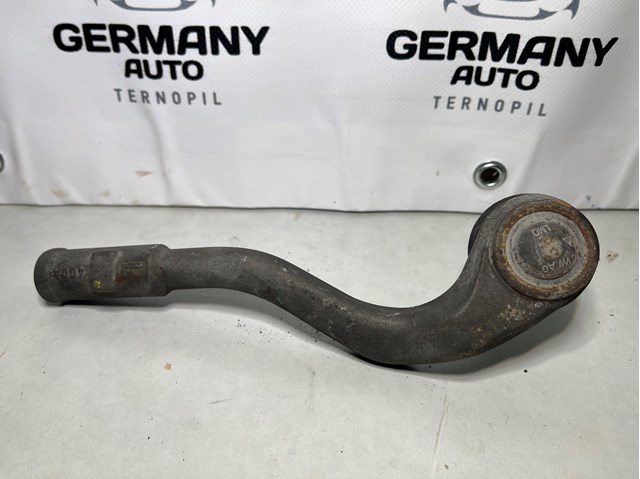 4G0423811A PORSCHE Рулевой наконечник купить в Винница