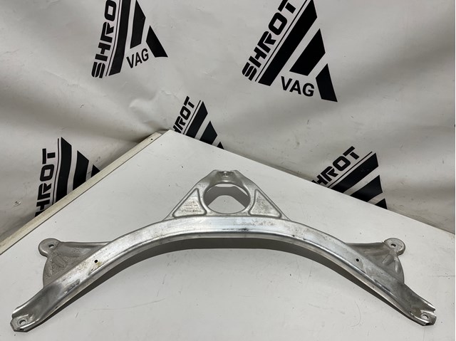 4G0805645 купить Каменское