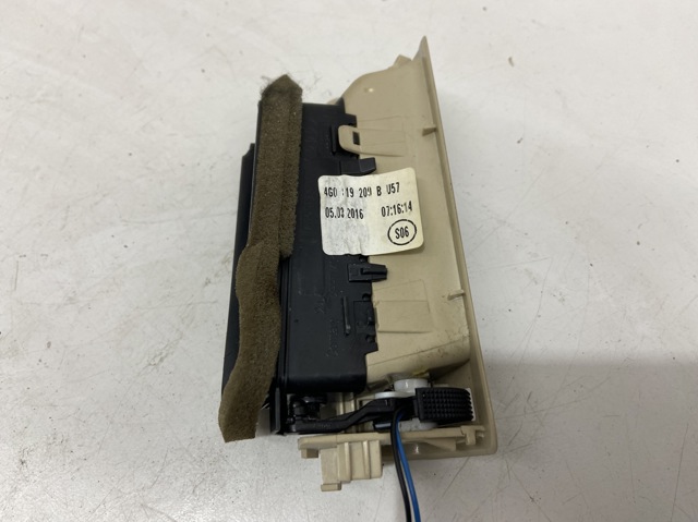 4G0819209B VAG купить в Киев