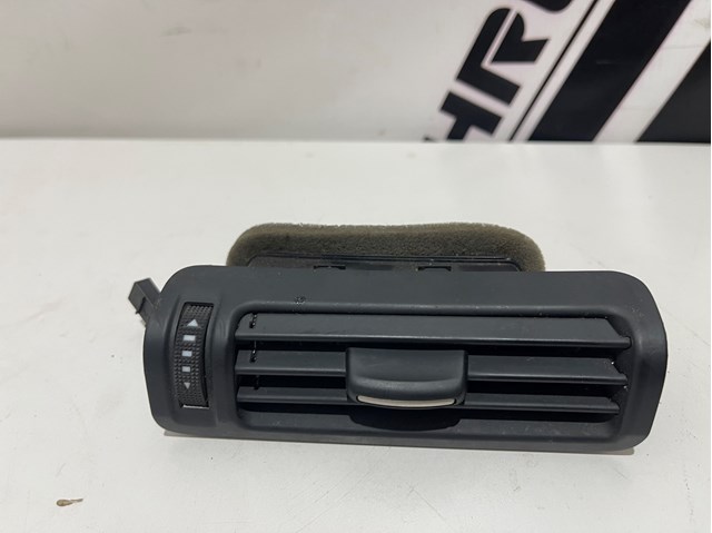 4G0819210C VAG