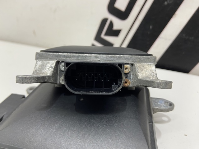 4G0907566M VAG Радар смены полосы движения купить в Николаев
