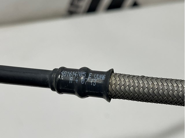4G1614705E купить Киев