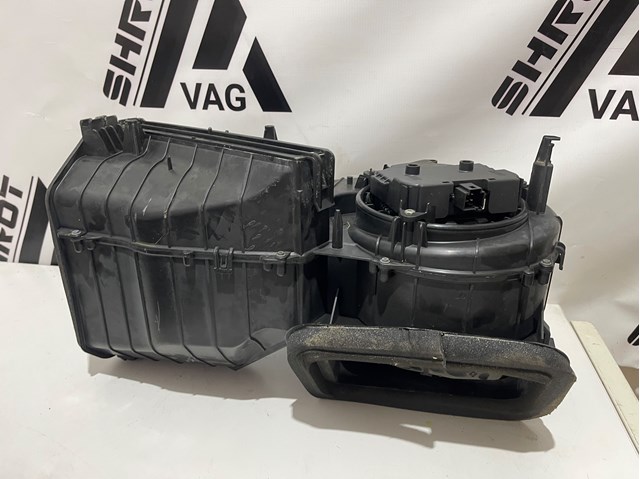 4G1820005K VAG купить в Харьков