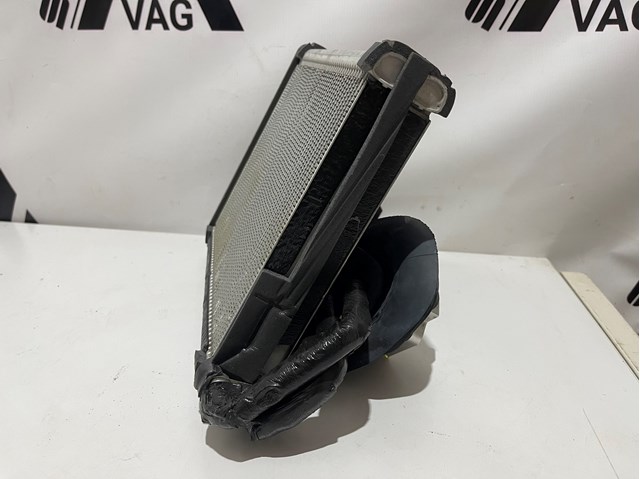 4G1820005K купить Днепр