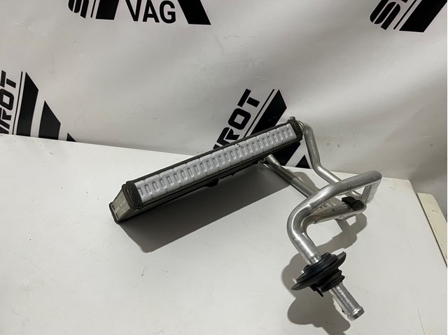 4G1820005K VAG купить в Запорожье