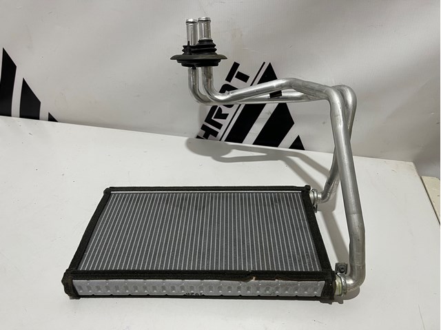 4G1820005K VAG купить в Харьков
