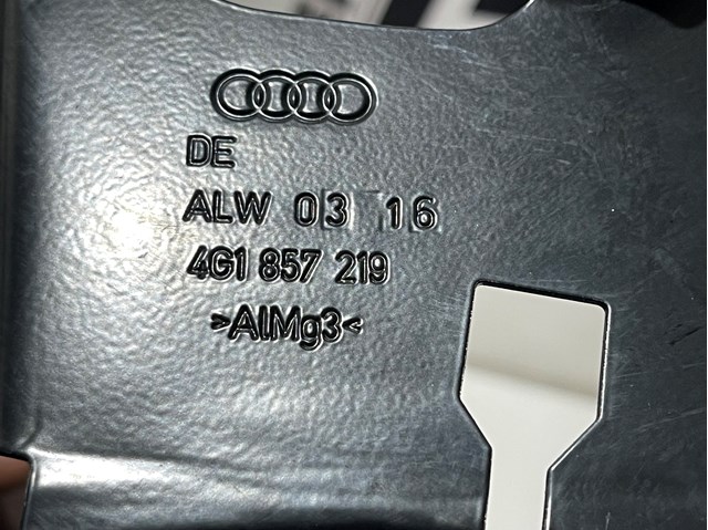 4G1857219 VAG купить в Чернигов