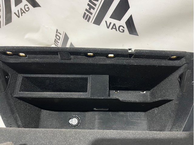 4G1880302 купить Ужгород