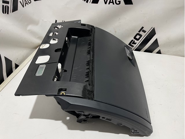 4G1880302 VAG купить в Хмельницкий