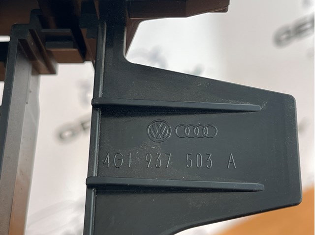 4G1937503A купить Николаев
