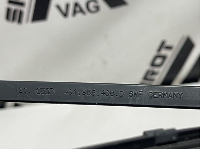 4G1955408D VAG купить в Киев