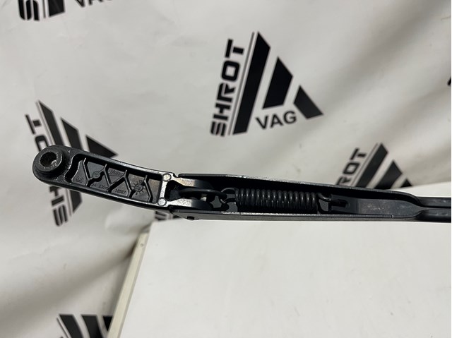 4G1955408D VAG купить в Днепр