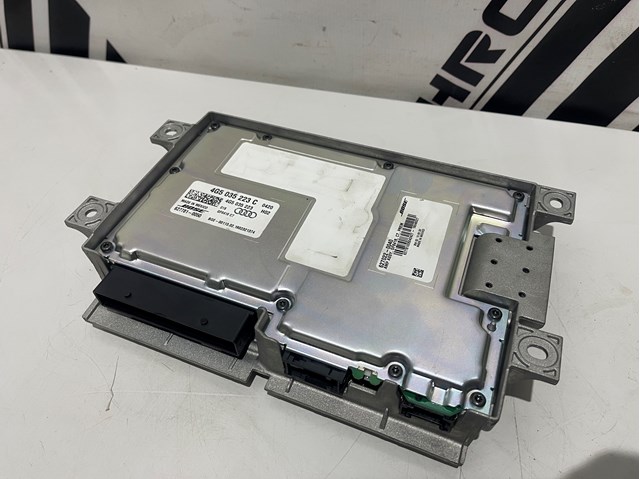 4G5035223C Усилитель звука аудиосистемы купить Чернигов