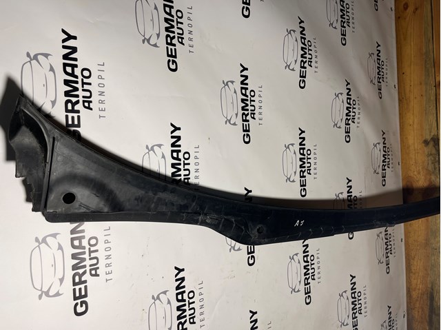 4G8819403 купить Киев