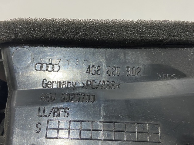 VAG 4G8820902 в наличии Черкассы