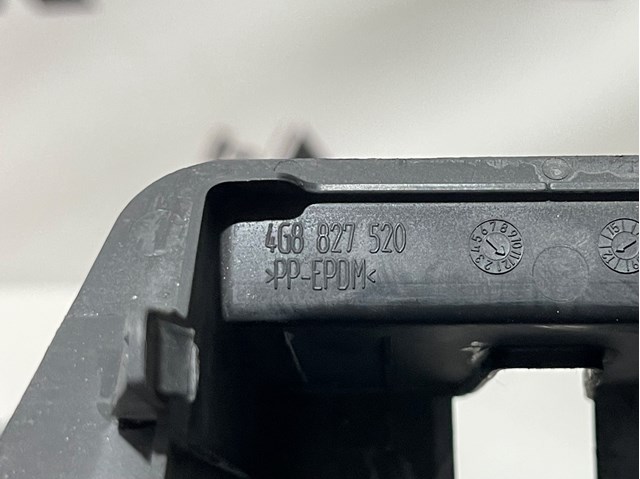 VAG 4G8827520 в наличии Николаев