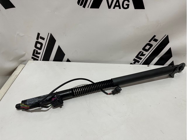 Амортизатор задней двери 4G8827851F VAG