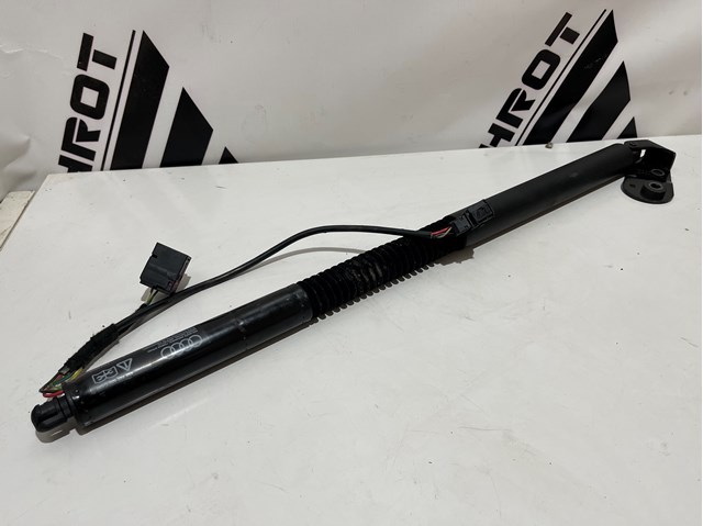 Газовый упор багажника 4G8827852F VAG