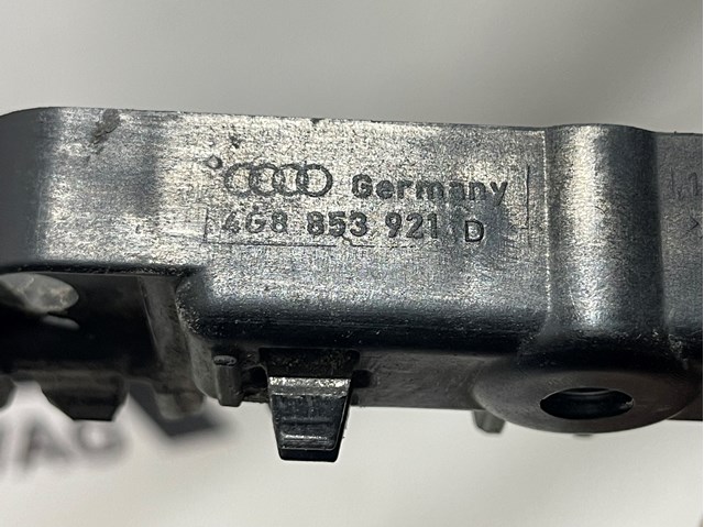 VAG 4G8853921D в наличии Запорожье