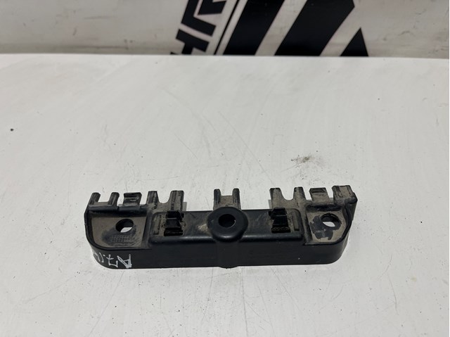 VAG 4G8853921D в наличии Николаев