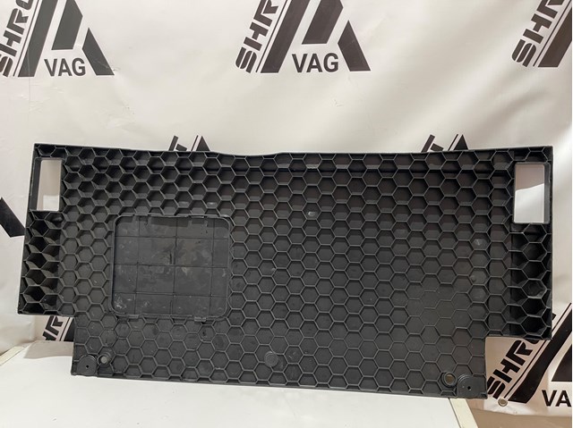 4G8863373 VAG купить в Каменское