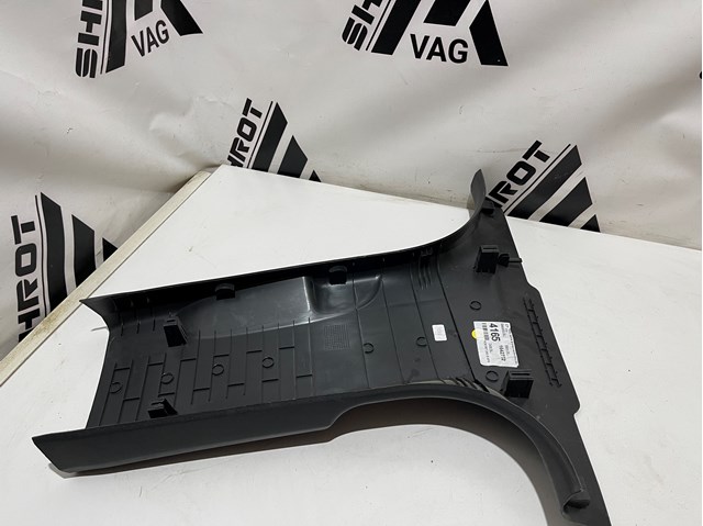 4G8867240B купить Черновцы