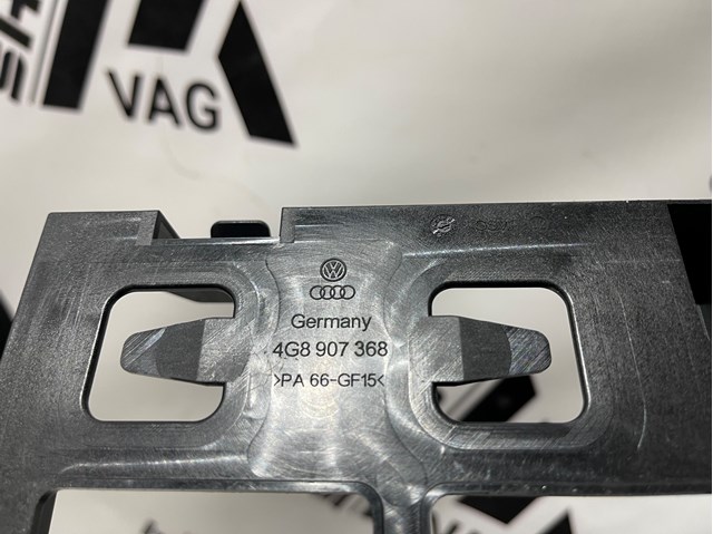 VAG 4G8907368 в наличии Днепр