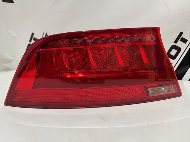 Стоп задний 4G8945095A VAG