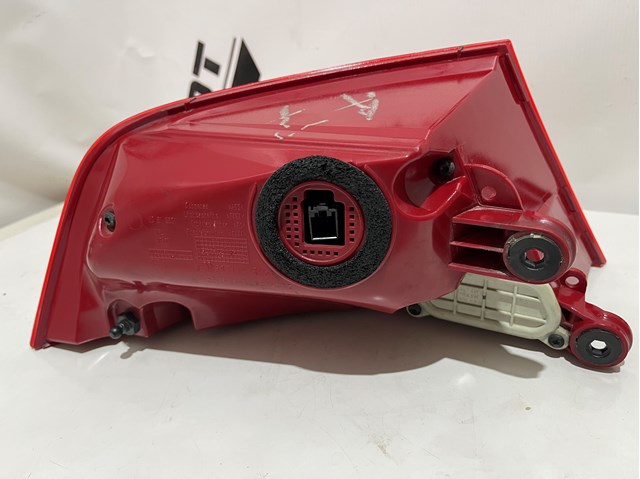 4G8945096A VAG Фонарь задний правый внешний купить в Ужгород