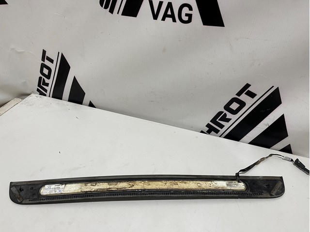 VAG 4G8947406C в наличии Черновцы