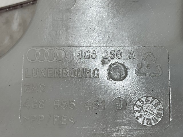 VAG 4G8955451J в наличии Николаев