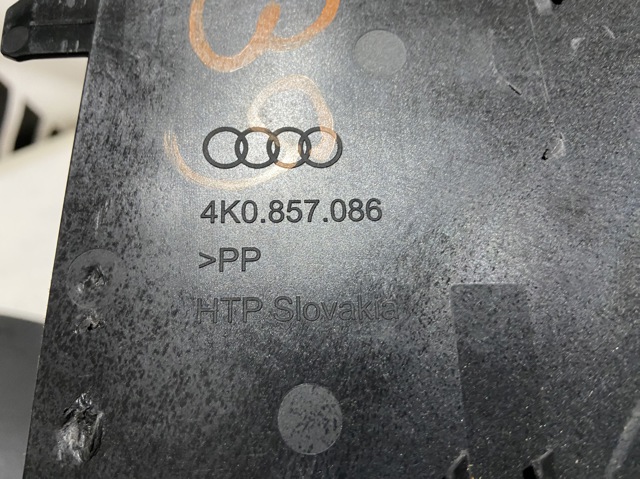 4K0857086 VAG купить в Тернополь