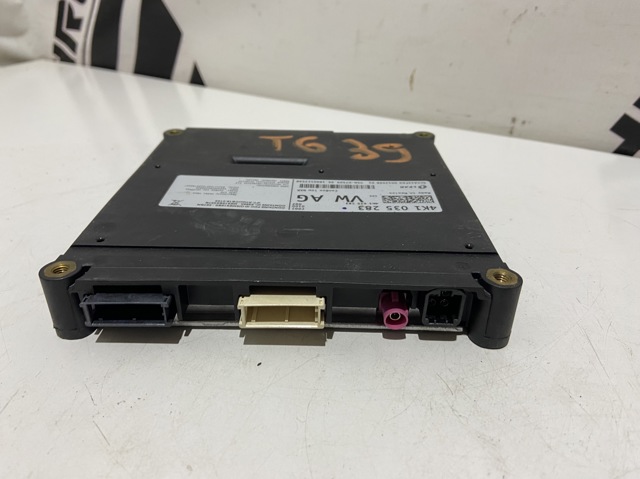 VAG 4K1035283 в наличии Житомир