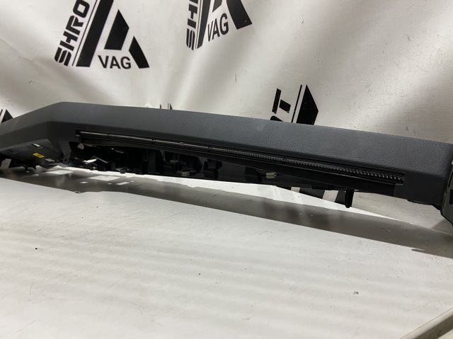 4K1857298A6PS VAG купить в Харьков