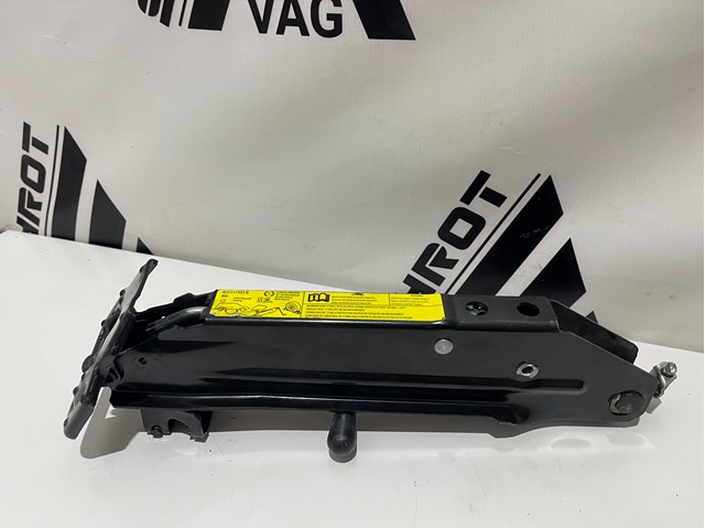 4L0011031B VAG Домкрат купить в Житомир