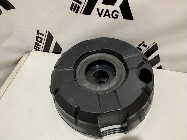 4L0035382B VAG Сабвуфер купить в Хмельницкий