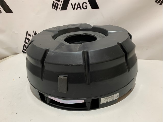 Сабвуфер 4L0035382B VAG